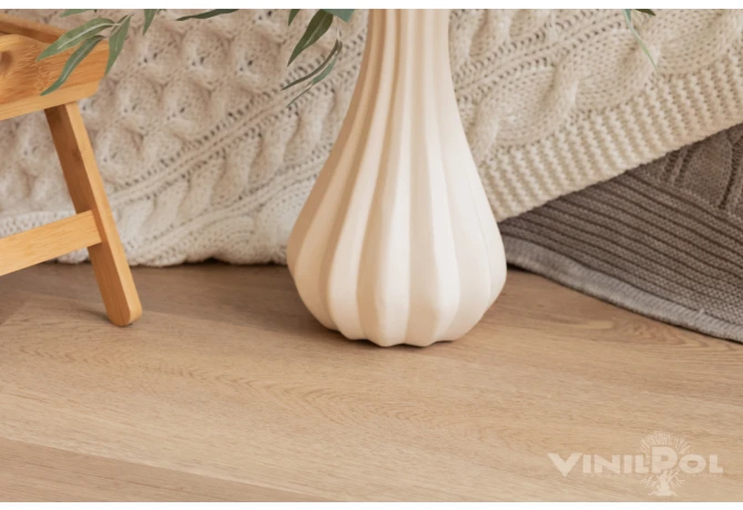 Кварц-винил Дуб Асти (1219,6*228,6*2 мм) — купить в Орле