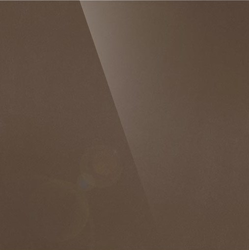 Керамогранит "Уральский Гранит" Палитра (600*600 мм) Коричневый UF006PR — купить в Орле