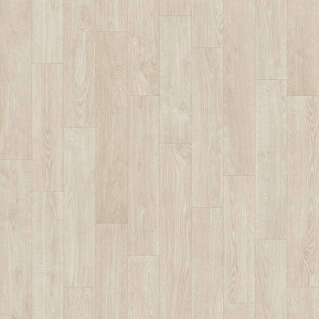 Линолеум бытовой "Tarkett" Caprice Gloriosa 2 (3м) — купить в Орле