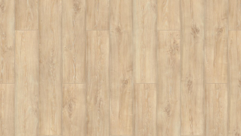 Ламинат "Tarkett" Trophy Neom (1292*194*8 мм) — купить в Орле