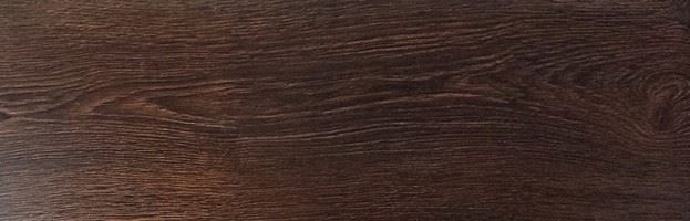 Ламинат "Profield" Ideal Дуб Ниагара (1215*240*8 мм) — купить в Орле