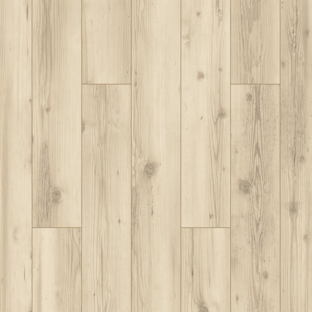 Ламинат  "Ideal" Дуб Суаре (1380*159*12 мм) — купить в Орле