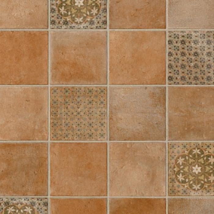 Линолеум полукоммерческий "IVC" Greenline Salsa 553 (3м) — купить в Орле