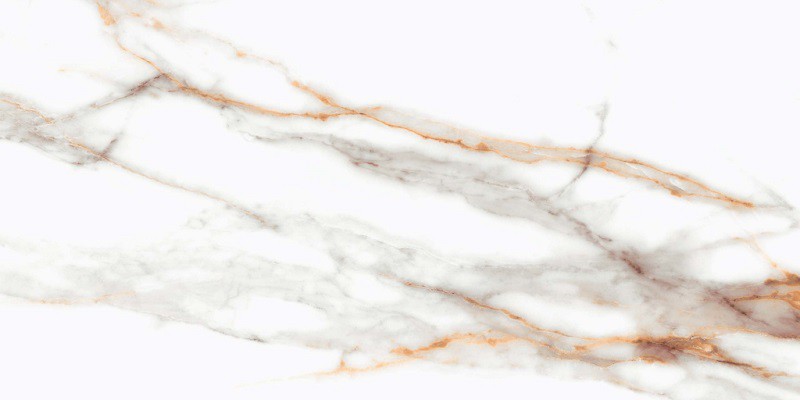 Керамогранит "Estima" 800*1600 Supreme Ferrum неполированный ректификат — купить в Орле