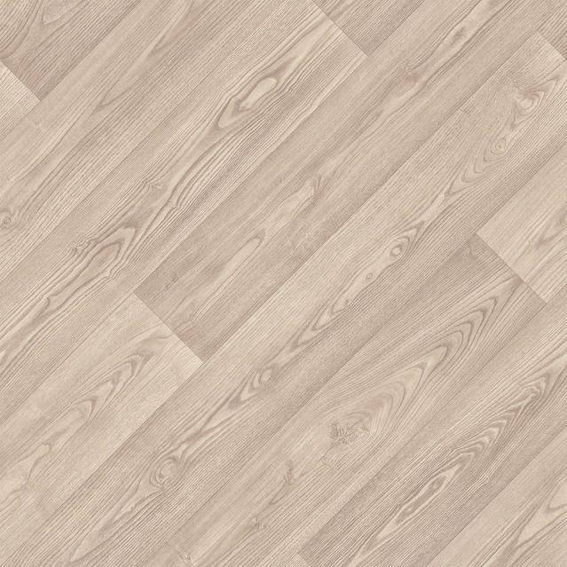 Линолеум бытовой "Tarkett" Фаворит Belmond 2 (2,5м) — купить в Орле