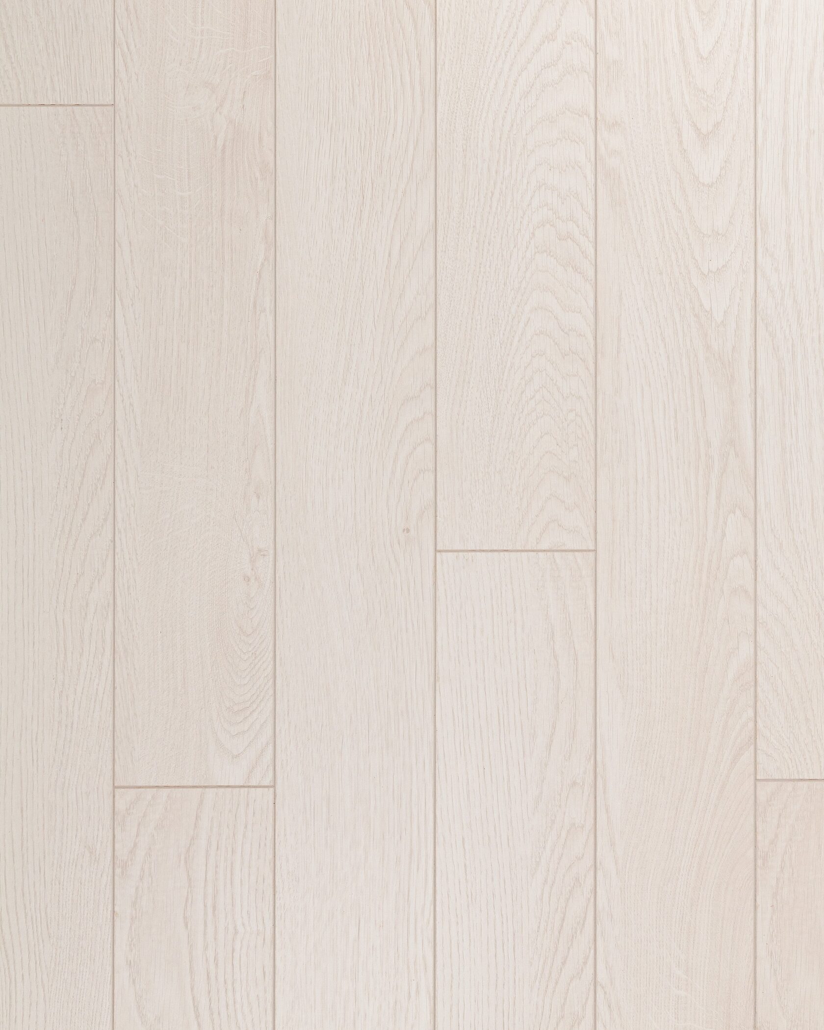 Ламинат "Bonkeel" Slim Wood 100 (1292*116*8 мм) — купить в Орле