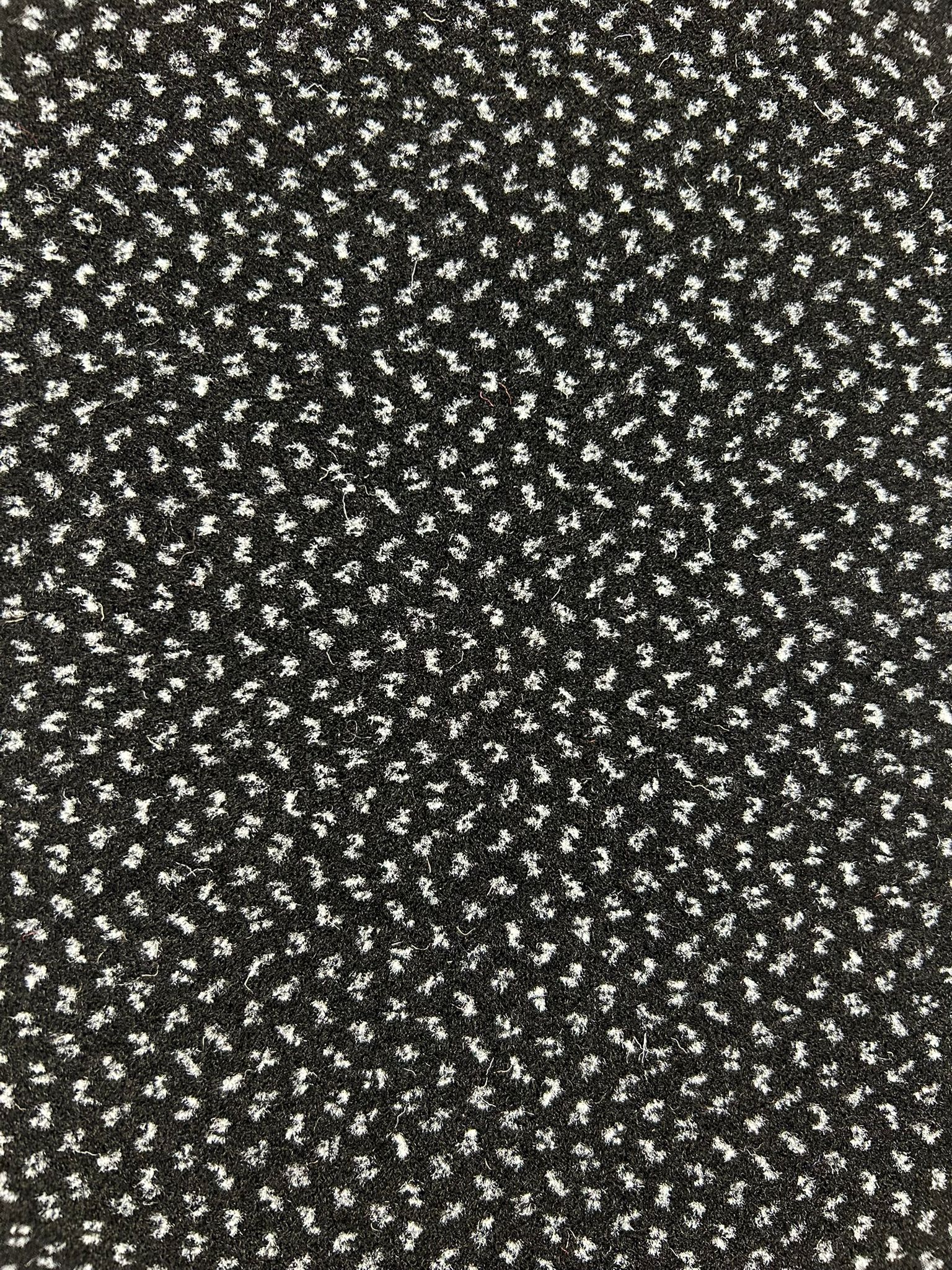 Ковровое покрытие "Bonkeel" Split Graphite (ширина 4м) — купить в Орле