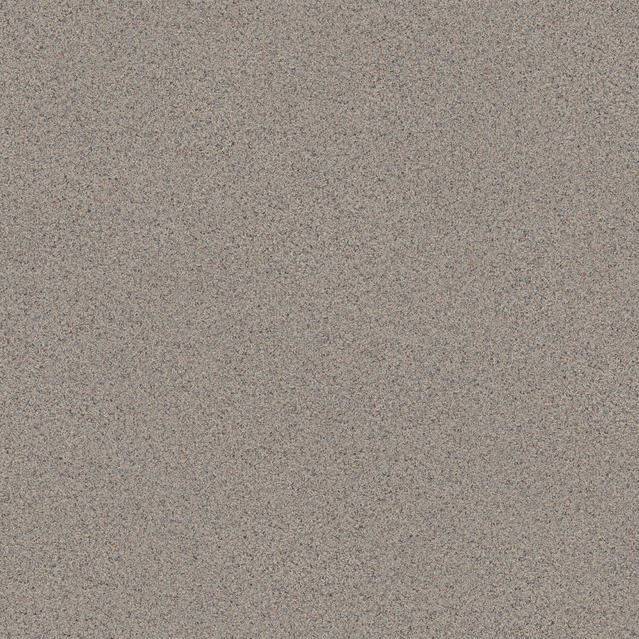 Линолеум полукоммерческий Polystyl Спейс Флэйк 2 (4м) — купить в Орле