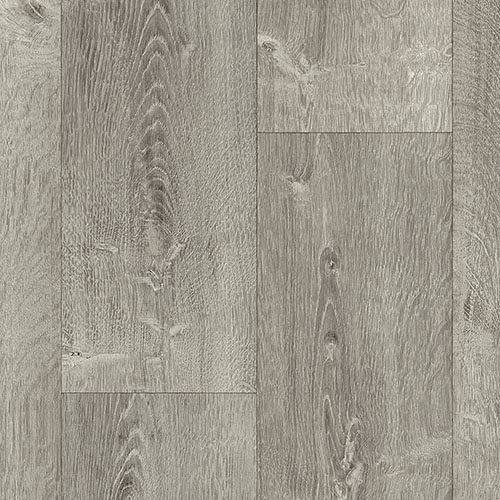 Линолеум полукоммерческий "IVC" Texmark Jacobsen ORE W95 T 300 P (4м) — купить в Орле