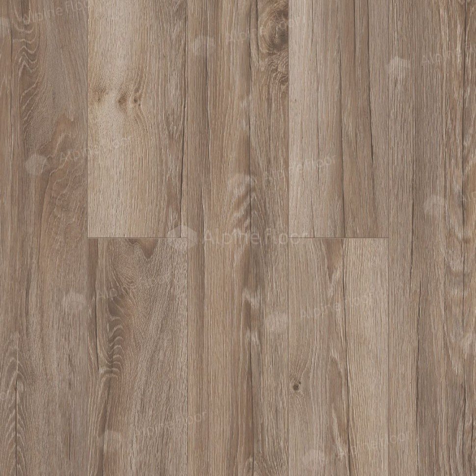 Ламинат "Camsan" Дуб Меланга (1380*142,5*10 мм) — купить в Орле