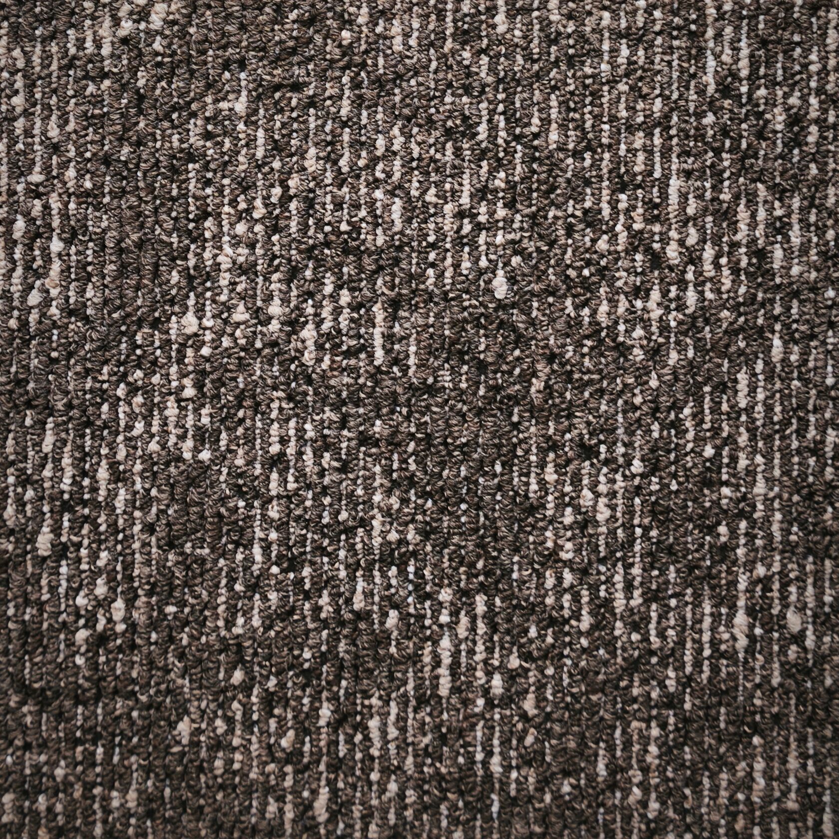 Ковровая плитка "Bonkeel" Sunrise Brown (500*500*5 мм) — купить в Орле