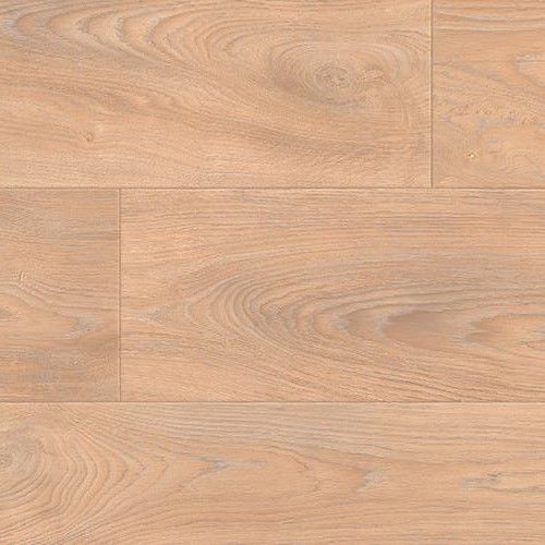 Линолеум полукоммерческий "IVC" Greenline Burned Wood 531 (4м) — купить в Орле