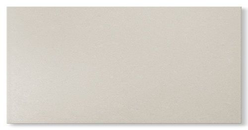 Керамогранит "Уральский Гранит" Палитра (600*300 мм) Бежевый U100MR — купить в Орле