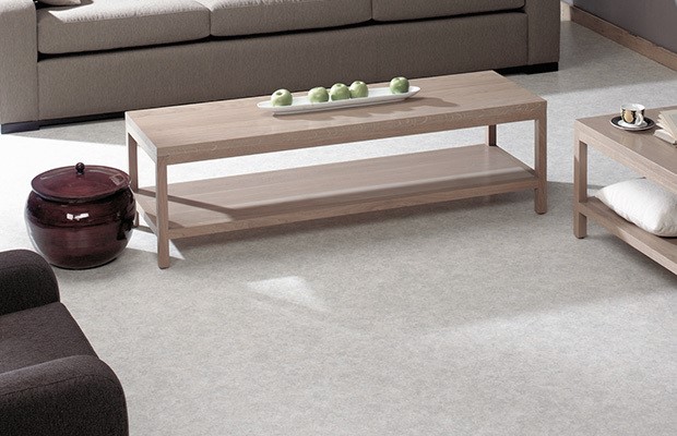 Линолеум бытовой "IVC" Golf Accona 990 (3м) — купить в Орле