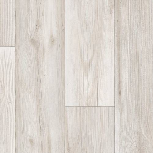 Линолеум полукоммерческий "IVC" Texmark Ravenna Pine 502 (4м) — купить в Орле