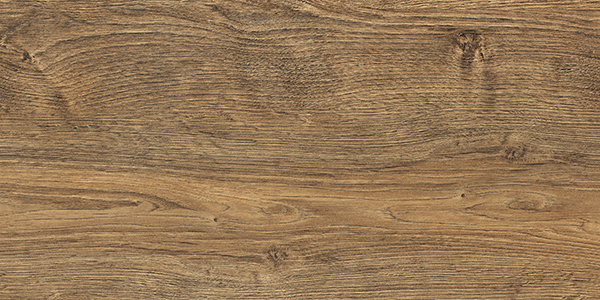 Керамогранит "Keramin" Ноттингем 4 (600*300 мм) Бежевый — купить в Орле