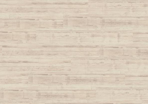 Ламинат "Aberhof" Tornado Дуб Митч 2919 (1292*193*8 мм) — купить в Орле