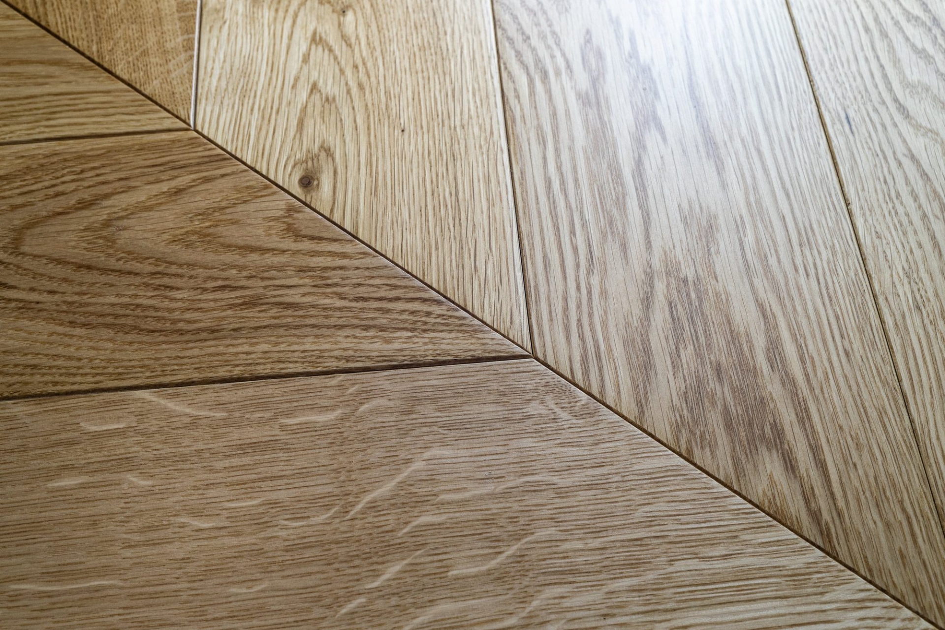 Инженерный паркет «Damy Floor» Натуральный — купить в Орле