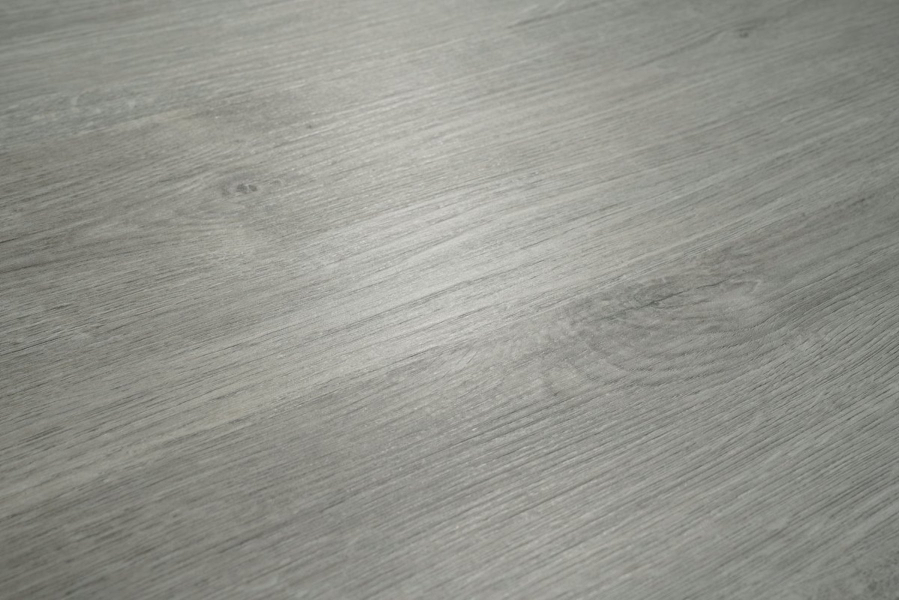 LVT плитка "OneFloor" ЕСО 8001-L (1227*188*3 мм) — купить в Орле