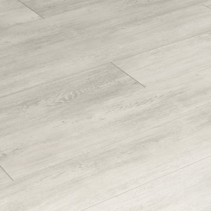 Ламинат  "Ideal" Дуб Раут (1380*159*12 мм) — купить в Орле