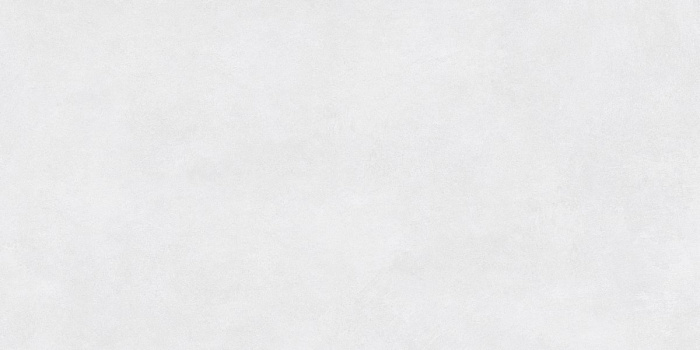 Керамогранит "Ennface" Gypsum (1200*600 мм) Белый — купить в Орле
