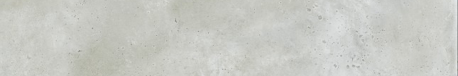 Керамогранит "Gresse" Madain Grispi (1200*200 мм) Серый — купить в Орле