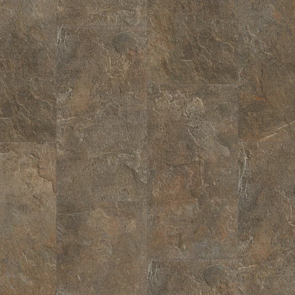 SPC плитка «Tarkett» Egis (580*300*3,85 мм) — купить в Орле