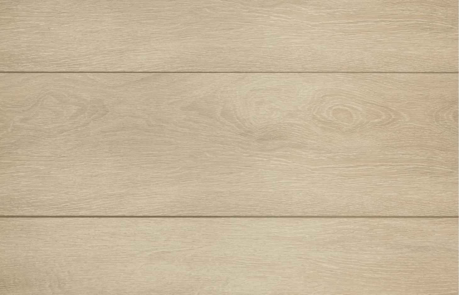 SPC плитка для пола Дуб Стокгольм (1220*180*4 мм) — купить в Орле