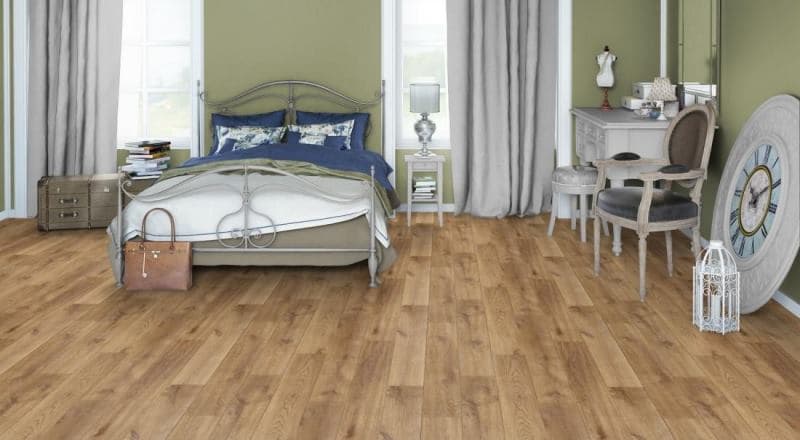 Линолеум бытовой "Tarkett" Discovery Cardinal 3 (3,5м) — купить в Орле