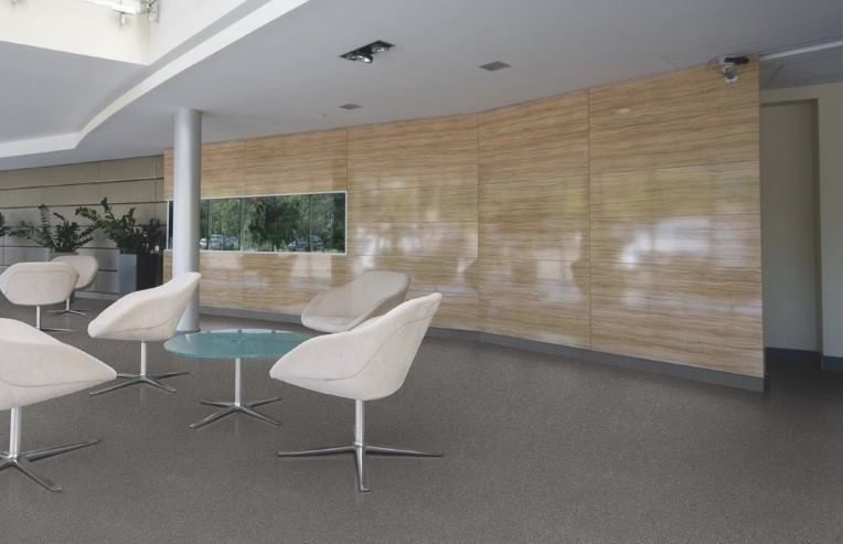 Линолеум коммерческий "Tarkett" Acczent Pro Aspect 2 (2м) — купить в Орле