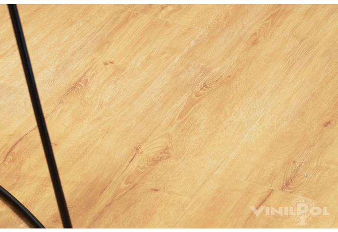 Кварц-винил Дуб Флоренция (1219,6*228,6*2 мм) — купить в Орле