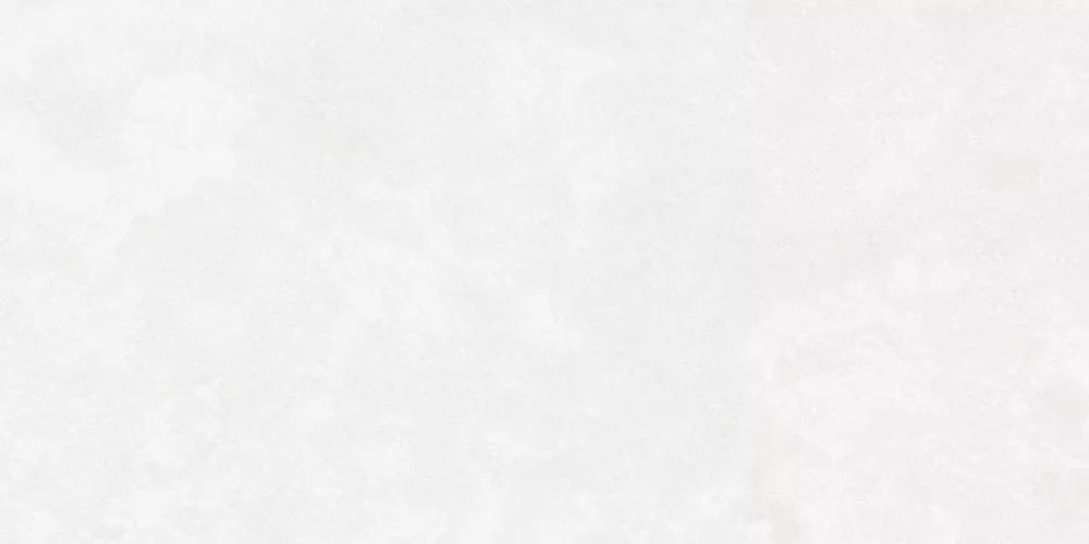 Керамогранит Central Park (Централ Парк) 600*1200 белый K-701/MR — купить в Орле