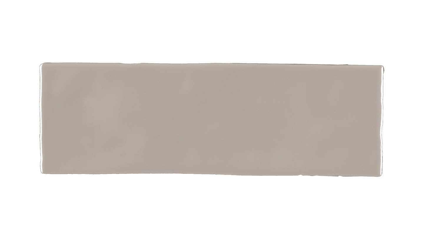 Керамогранит "Pamesa Ceramica" Mayfair Tortora (200*65 мм) Бежевый — купить в Орле