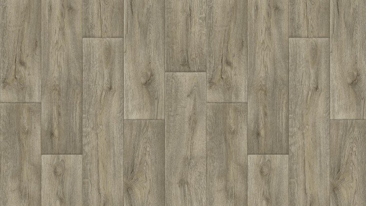 Линолеум "Tarkett" Gladiator Miller 3 (3,5 м) — купить в Орле