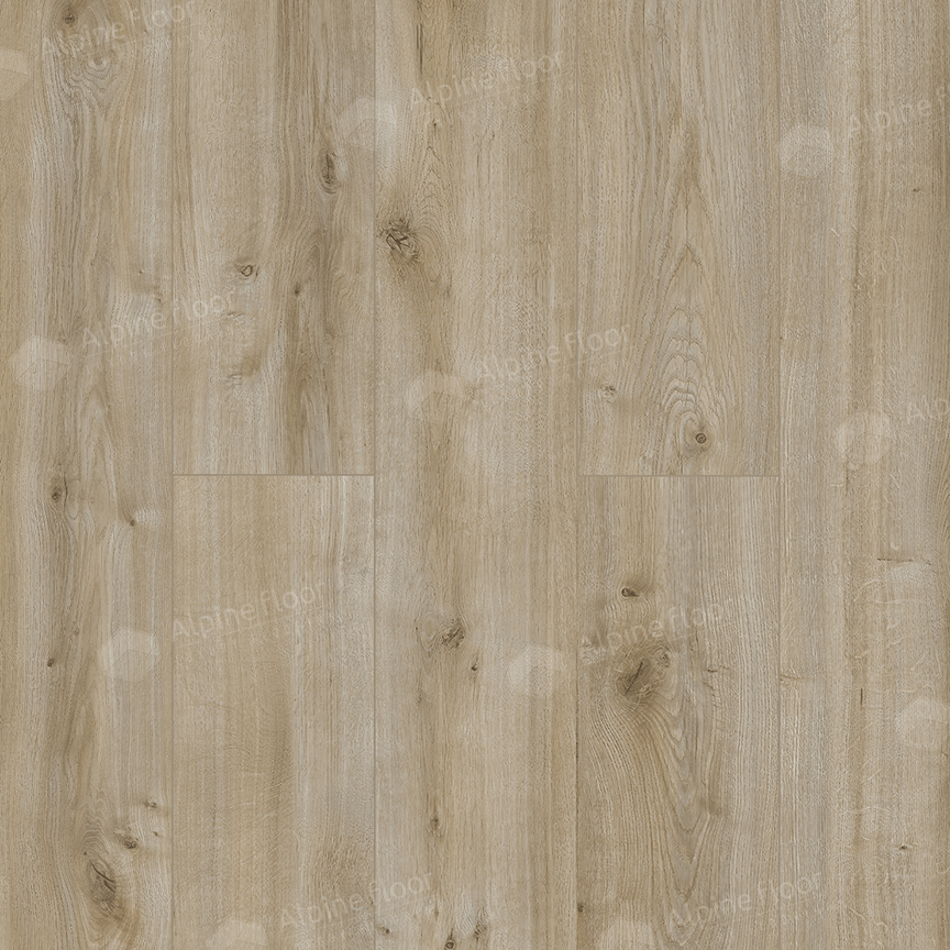 Ламинат "Alpine Floor" Дуб Гент (1285*192*8 мм) — купить в Орле