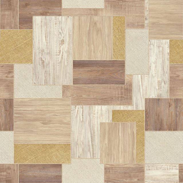 Линолеум бытовой "Tarkett" Caprice Aventura 2 (3,5м) — купить в Орле