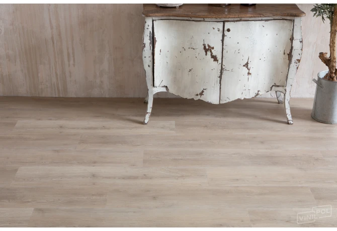 Кварц-винил Дуб Мира (1219,6*228,6*2 мм) — купить в Орле