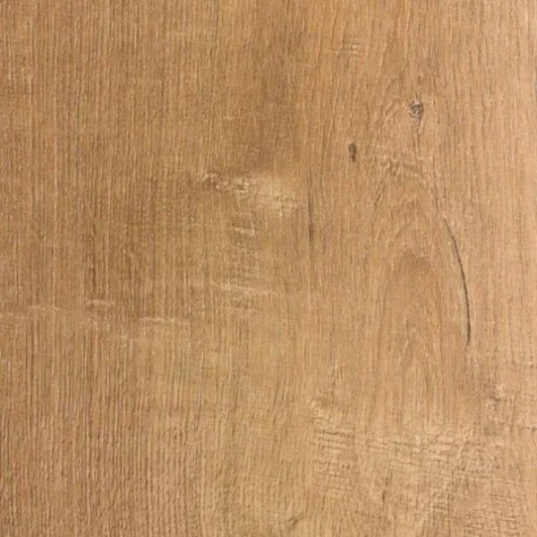 Ламинат "Alsafloor" Creativ Standart Mat 8.33 Oleron 585 (1286*192*8 мм) — купить в Орле