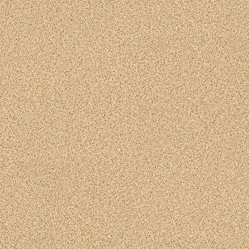 Линолеум коммерческий "Комитекс" Спектр Сальвадор (4м) — купить в Орле