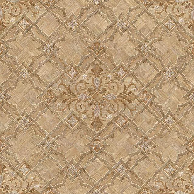 Линолеум бытовой Синтерос Eruption Kastello 2 (3м) — купить в Орле