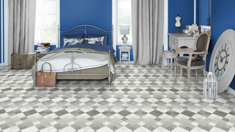 Линолеум полукоммерческий "Tarkett" Force Toscana 3 (3м) — купить в Орле