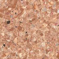 Линолеум коммерческий "Tarkett" iQ Monolit CMONI-925 (2м) — купить в Орле