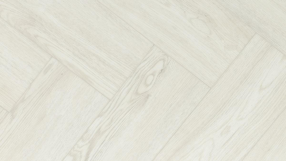 Виниловые полы "Alpine Floor" SPC Parquet Light Дуб Арктик ECO 13-4 (600*125*4 мм) — купить в Орле