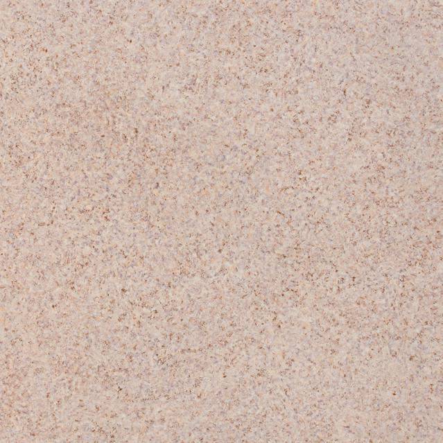 Линолеум коммерческий Polystyl Контракт Пасифик 1 (3м) — купить в Орле