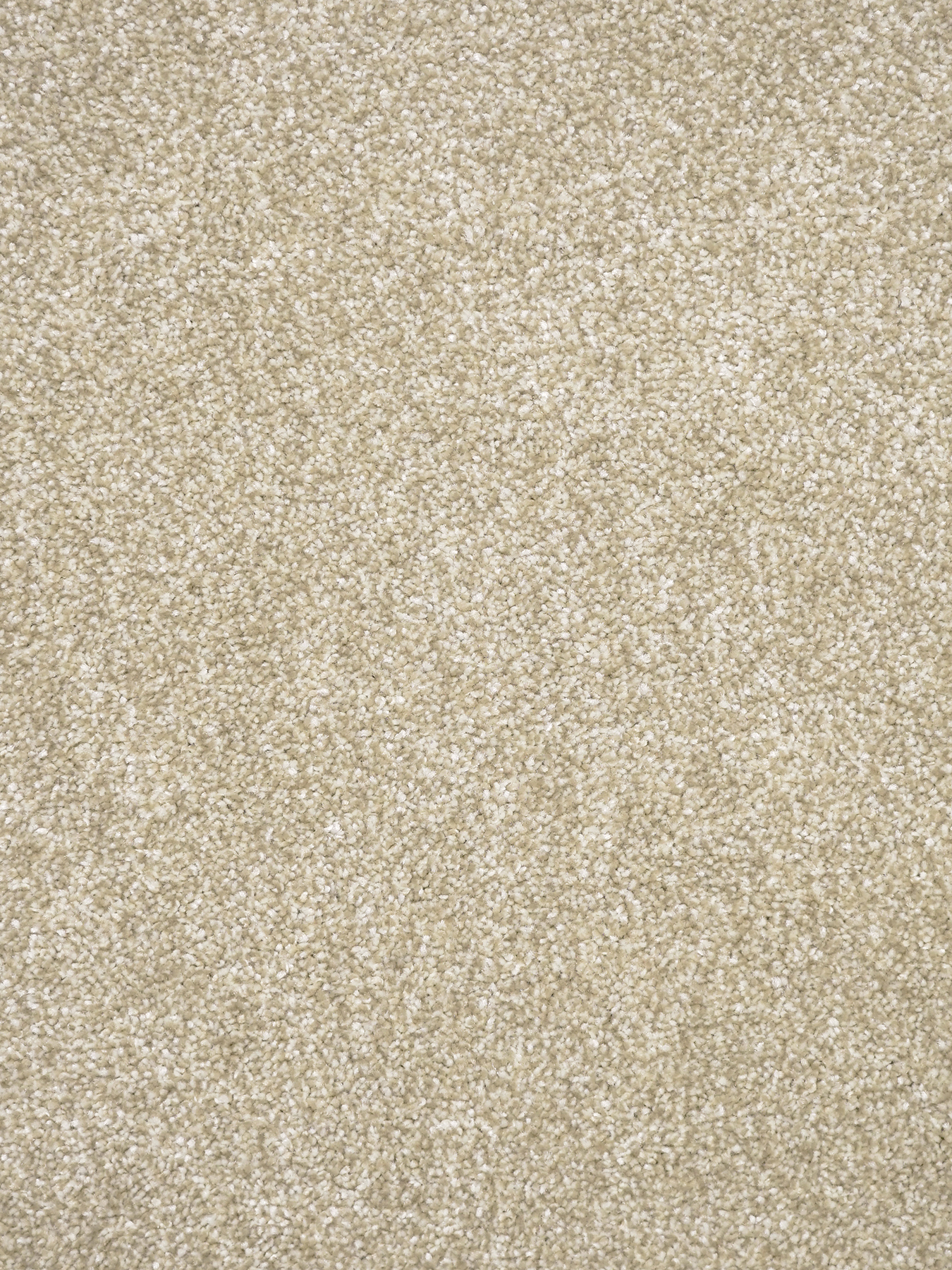 Ковровое покрытие "Bonkeel" Tribeca 35 (ширина 4м) — купить в Орле