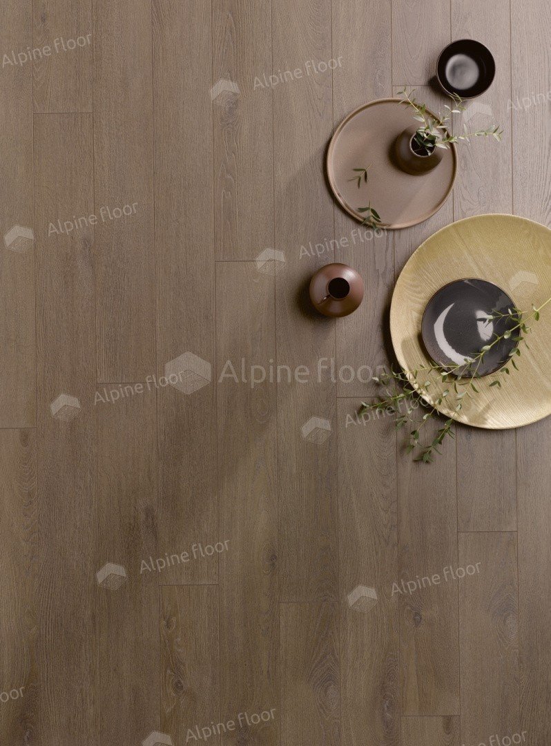 Ламинат "Homflor" Patio Olbia (1286*192*8 мм) — купить в Орле