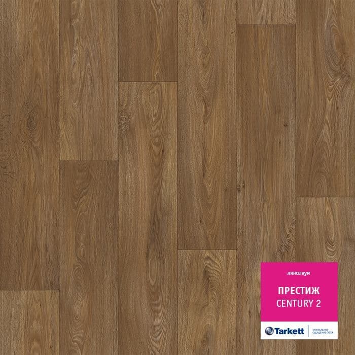 Линолеум бытовой "Tarkett" Престиж Centure 2 (3,5м) — купить в Орле