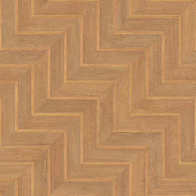 Линолеум полукоммерческий "Tarkett" Idylle Nova Cascad 2 (2,5м) — купить в Орле