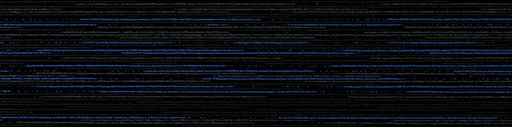 Ковровая плитка Metro Tile 77 (250*1000*5 мм) — купить в Орле