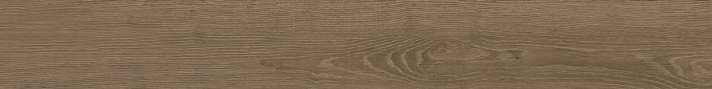 Керамогранит "Estima" 194*1600 Alavesa Moka неполированный ректификат — купить в Орле